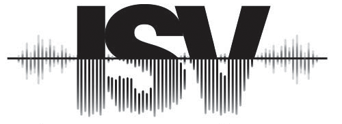 ISV